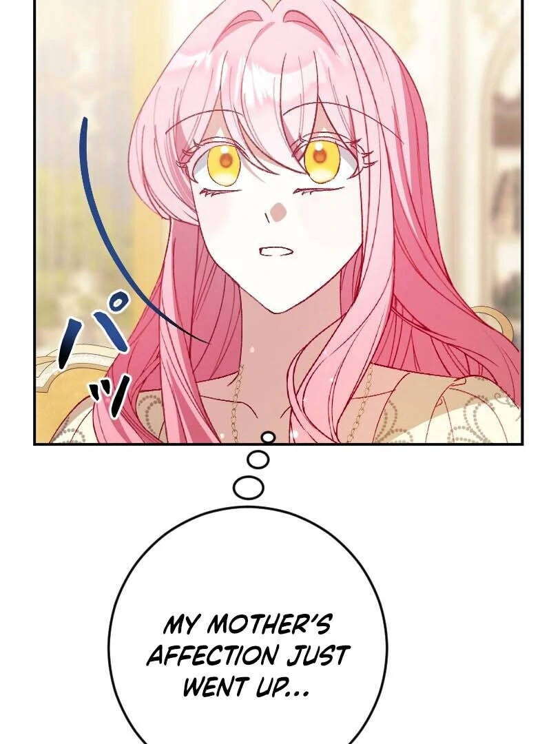 This Reincarnated Countess Is Trying to Escape From Her Prince Chapter 17 - Page 106