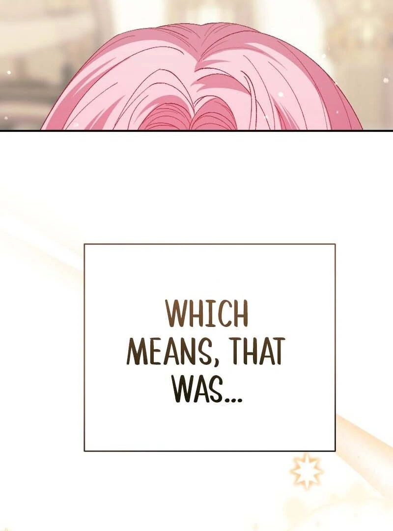 This Reincarnated Countess Is Trying to Escape From Her Prince Chapter 17 - Page 108