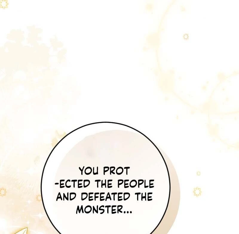 This Reincarnated Countess Is Trying to Escape From Her Prince Chapter 17 - Page 109