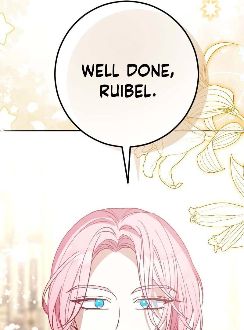 This Reincarnated Countess Is Trying to Escape From Her Prince Chapter 17 - Page 111