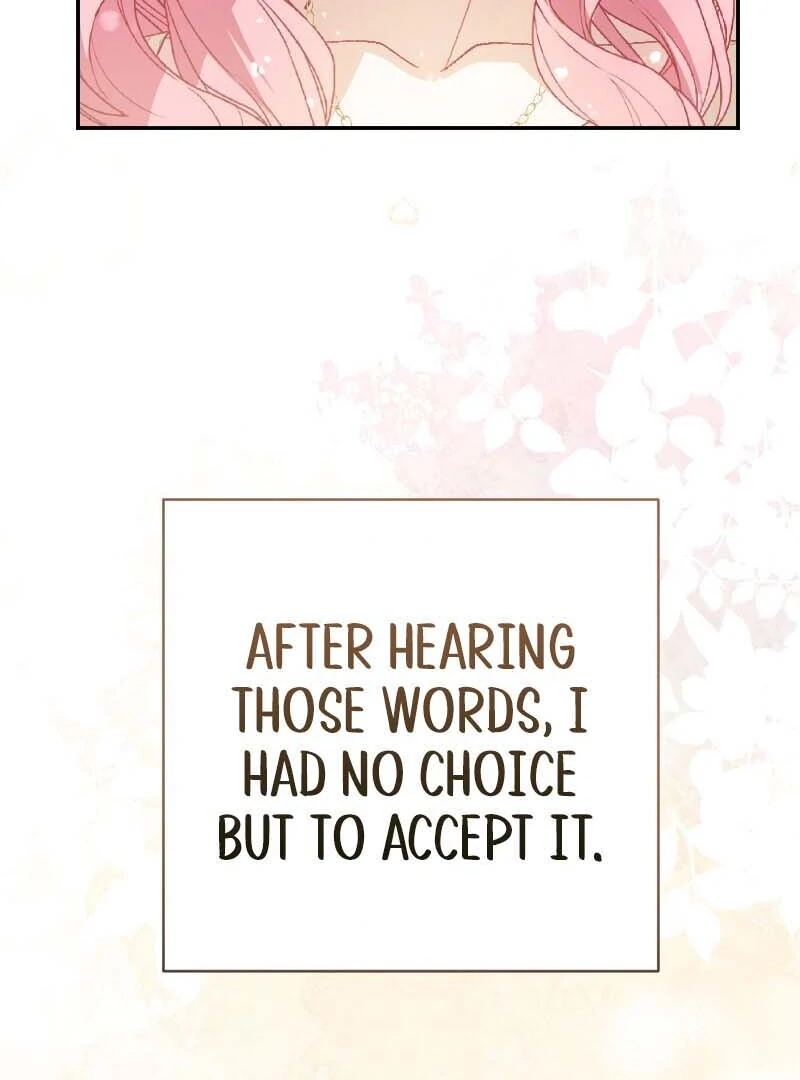 This Reincarnated Countess Is Trying to Escape From Her Prince Chapter 17 - Page 114