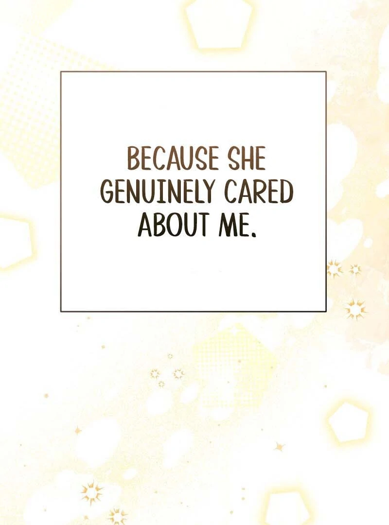 This Reincarnated Countess Is Trying to Escape From Her Prince Chapter 17 - Page 117