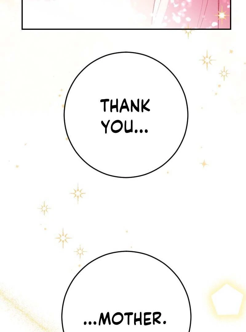 This Reincarnated Countess Is Trying to Escape From Her Prince Chapter 17 - Page 120