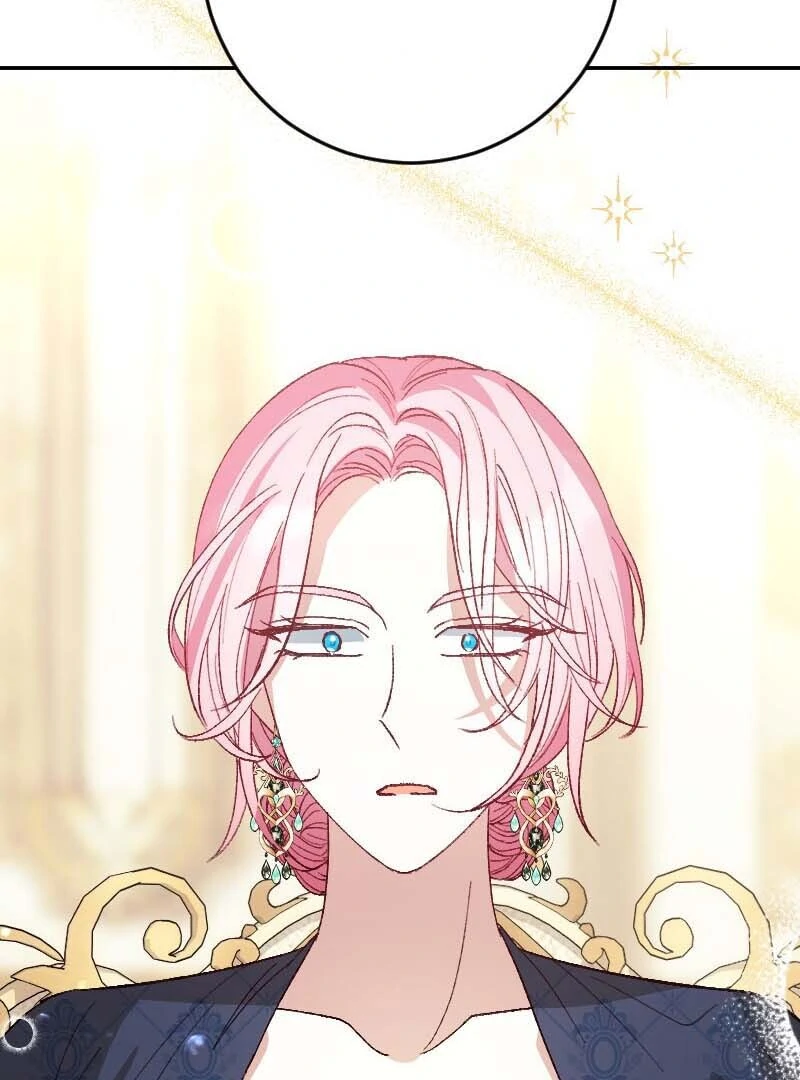 This Reincarnated Countess Is Trying to Escape From Her Prince Chapter 17 - Page 121