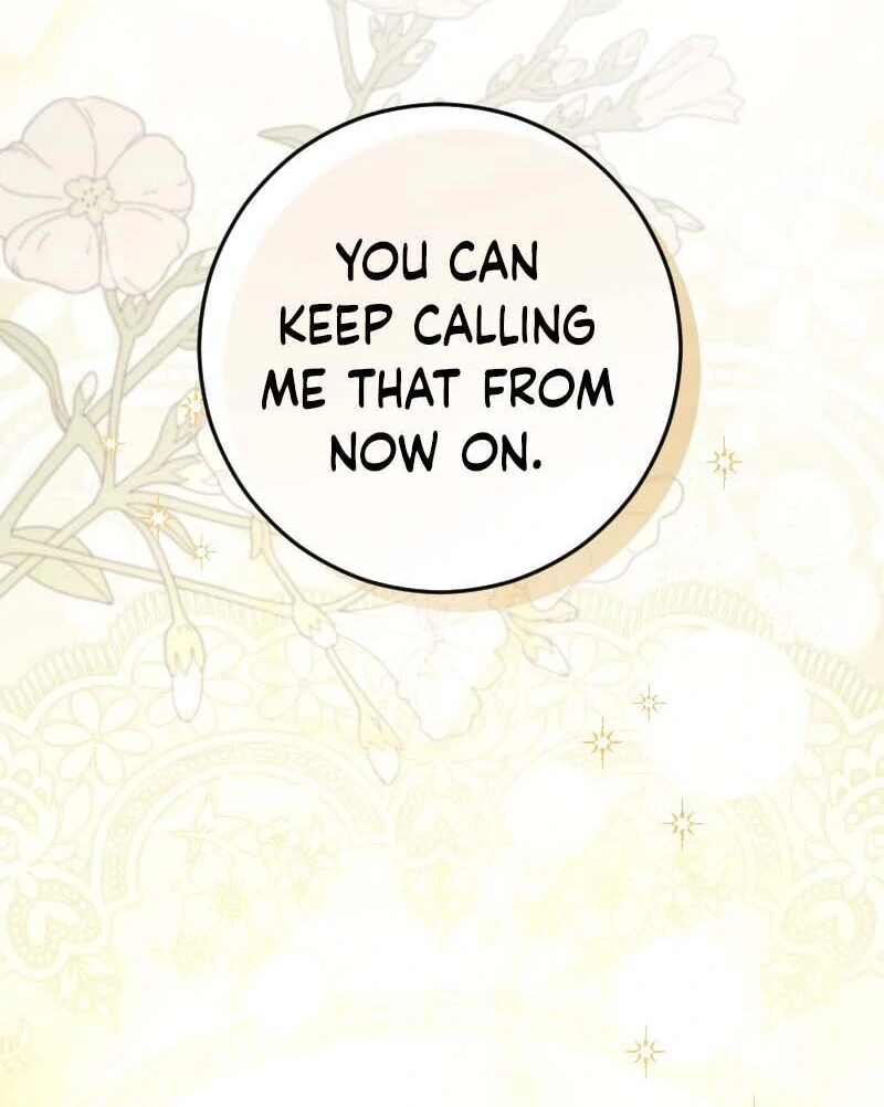 This Reincarnated Countess Is Trying to Escape From Her Prince Chapter 17 - Page 124