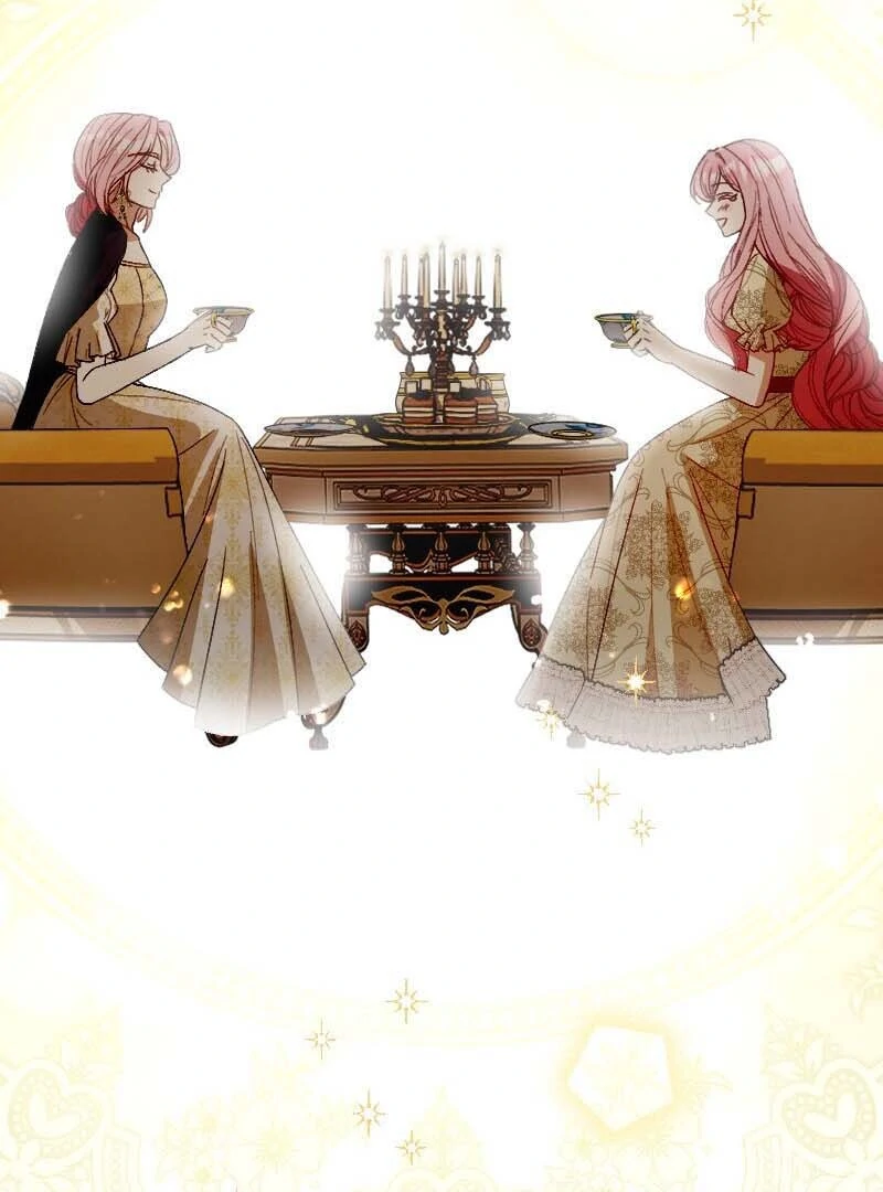 This Reincarnated Countess Is Trying to Escape From Her Prince Chapter 17 - Page 125