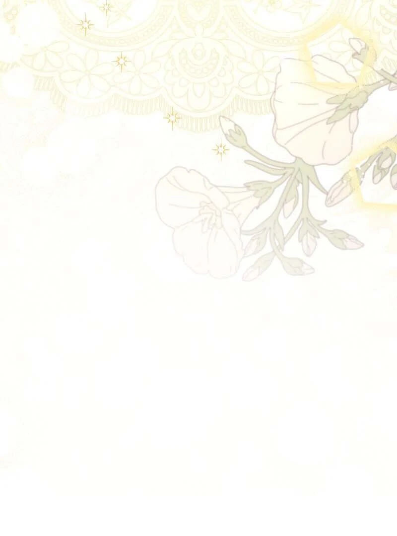 This Reincarnated Countess Is Trying to Escape From Her Prince Chapter 17 - Page 126