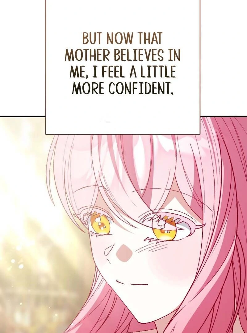 This Reincarnated Countess Is Trying to Escape From Her Prince Chapter 17 - Page 130