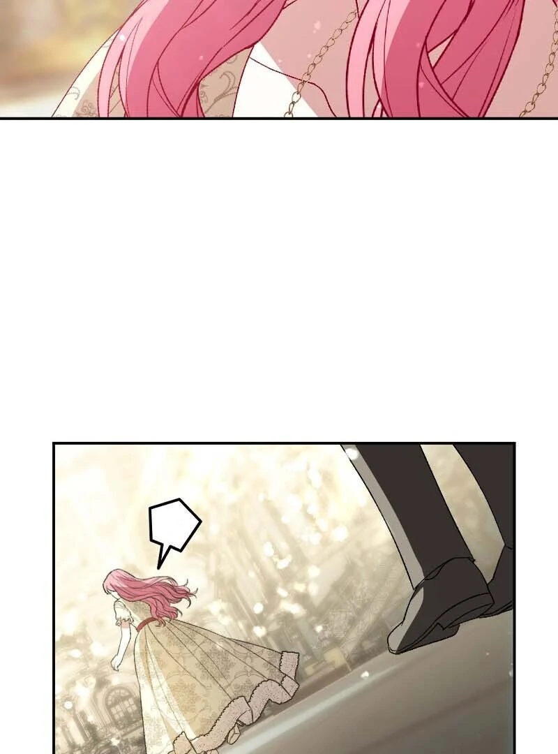 This Reincarnated Countess Is Trying to Escape From Her Prince Chapter 17 - Page 131