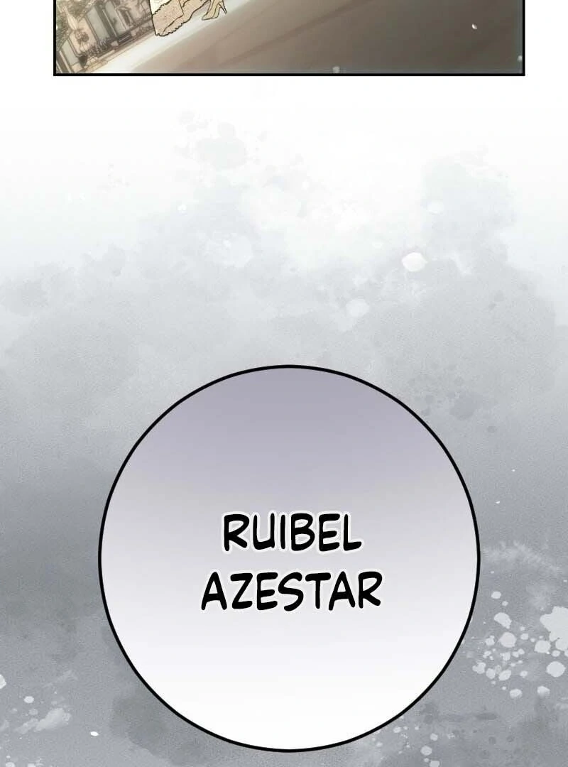 This Reincarnated Countess Is Trying to Escape From Her Prince Chapter 17 - Page 132