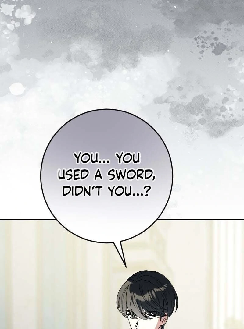 This Reincarnated Countess Is Trying to Escape From Her Prince Chapter 17 - Page 133