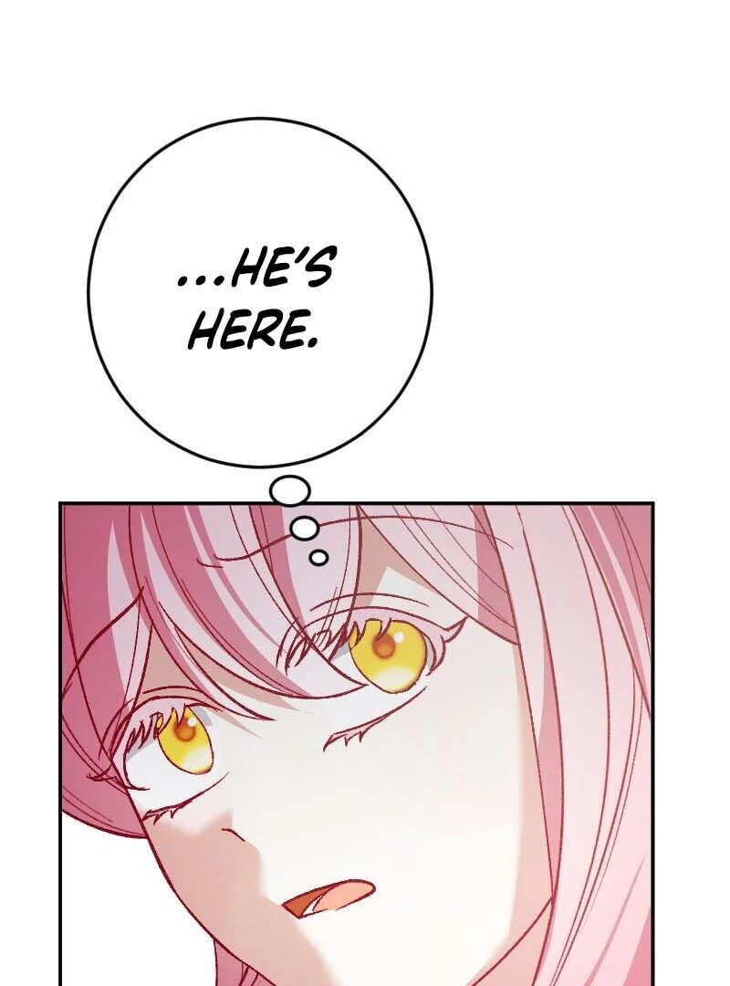 This Reincarnated Countess Is Trying to Escape From Her Prince Chapter 17 - Page 136