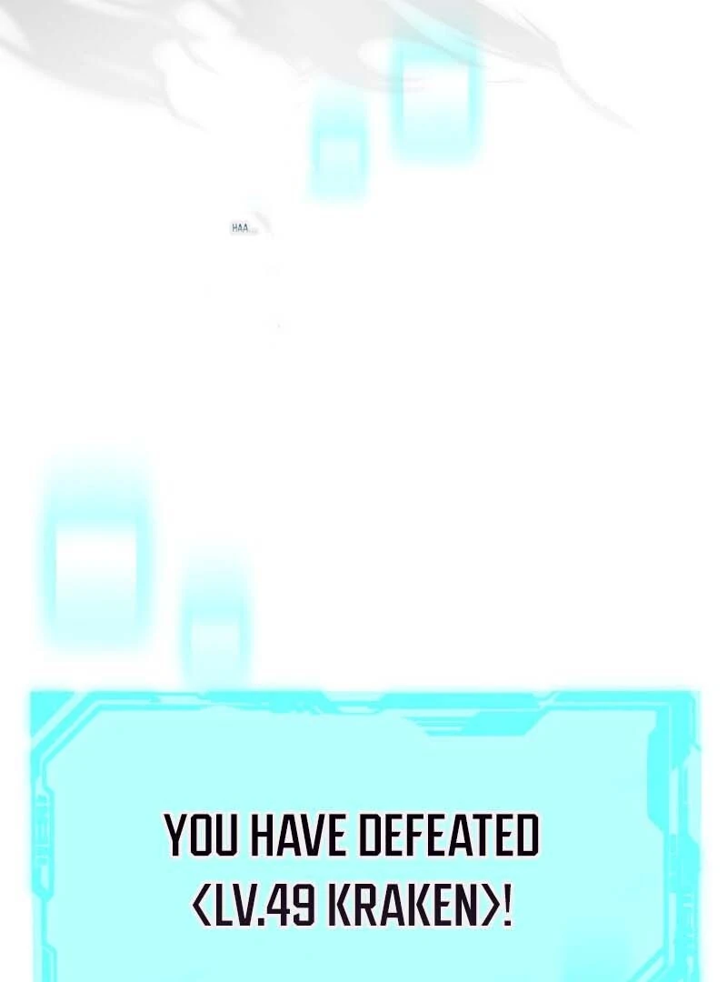 This Reincarnated Countess Is Trying to Escape From Her Prince Chapter 17 - Page 15