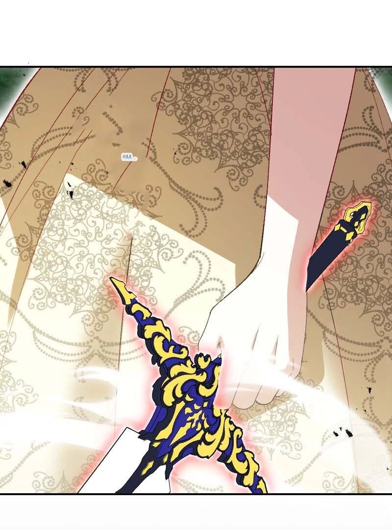 This Reincarnated Countess Is Trying to Escape From Her Prince Chapter 17 - Page 17