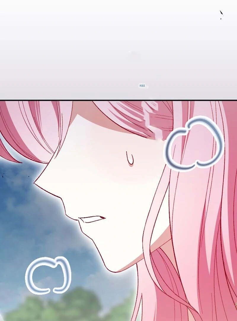 This Reincarnated Countess Is Trying to Escape From Her Prince Chapter 17 - Page 18