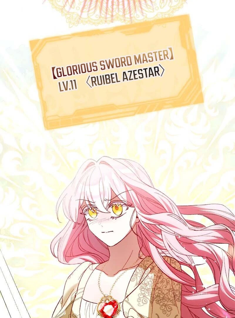 This Reincarnated Countess Is Trying to Escape From Her Prince Chapter 17 - Page 2