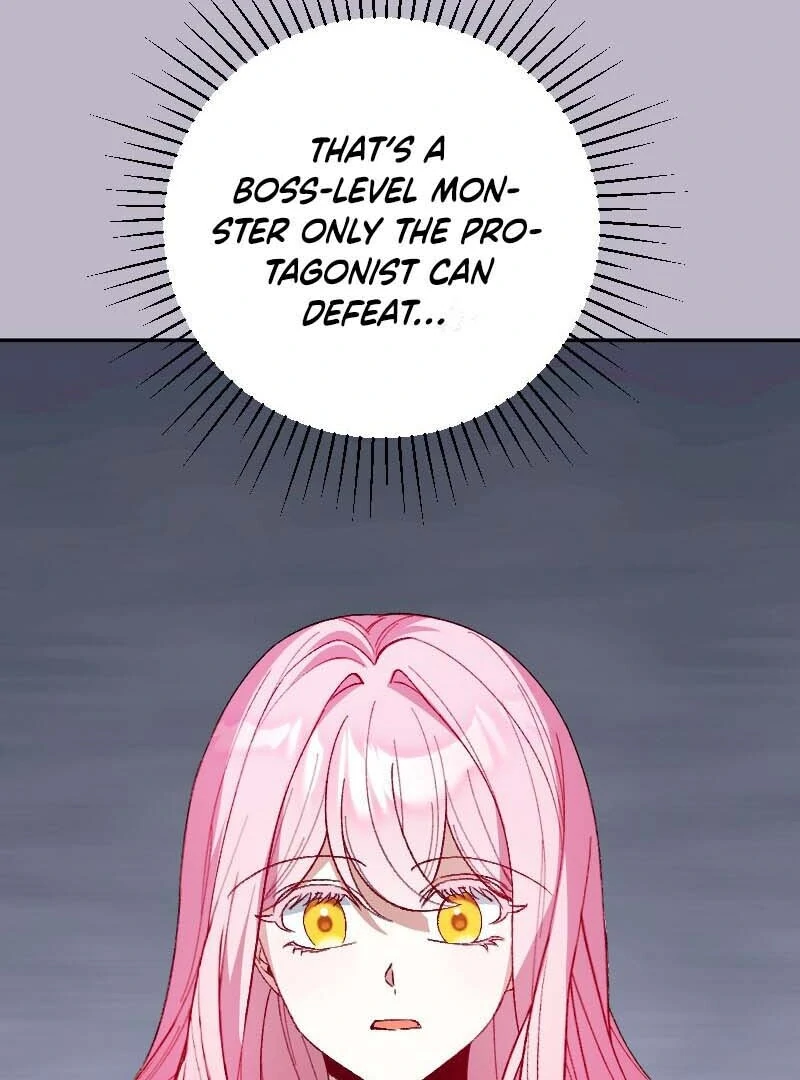 This Reincarnated Countess Is Trying to Escape From Her Prince Chapter 17 - Page 20