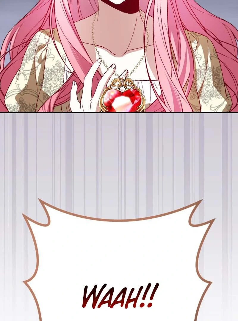 This Reincarnated Countess Is Trying to Escape From Her Prince Chapter 17 - Page 21