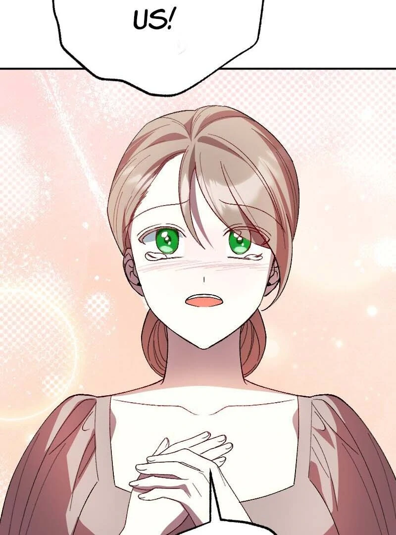 This Reincarnated Countess Is Trying to Escape From Her Prince Chapter 17 - Page 26