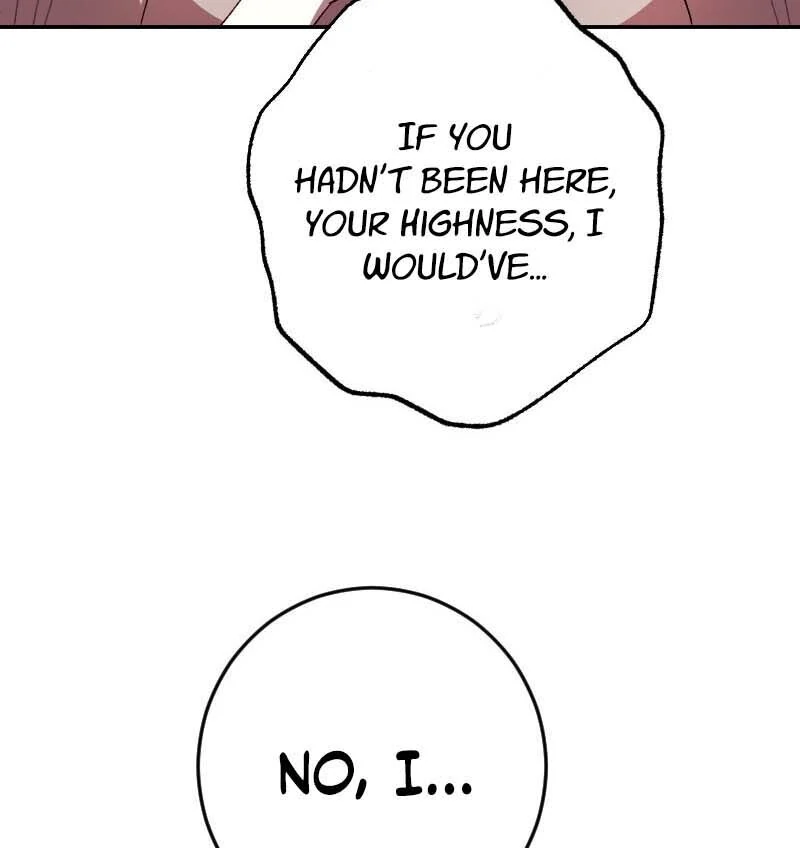 This Reincarnated Countess Is Trying to Escape From Her Prince Chapter 17 - Page 27