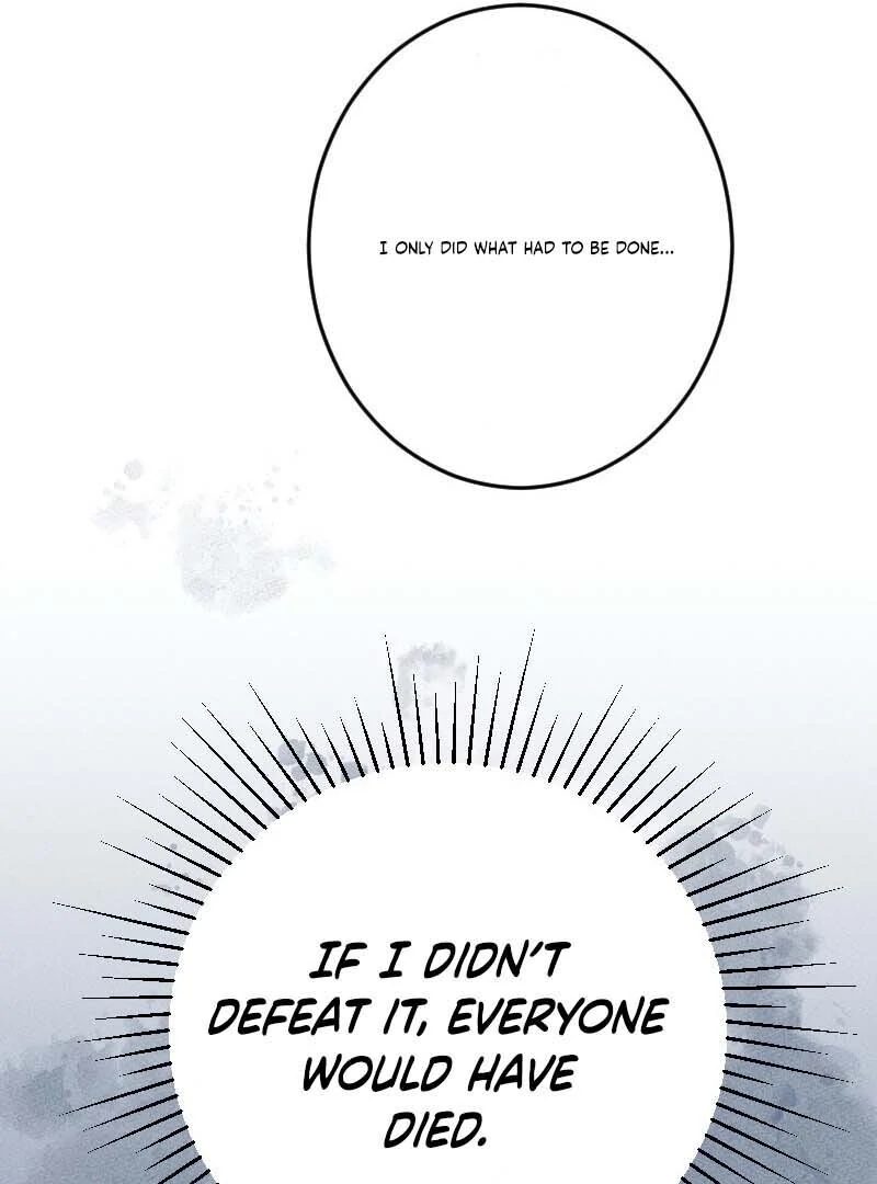 This Reincarnated Countess Is Trying to Escape From Her Prince Chapter 17 - Page 29