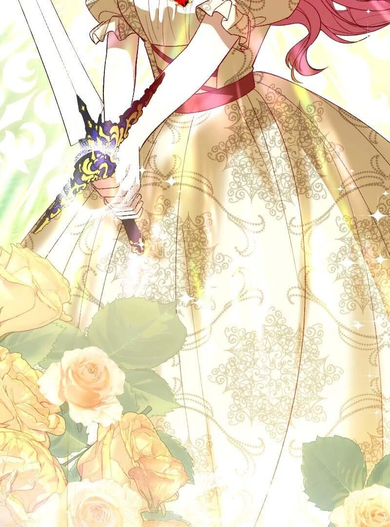 This Reincarnated Countess Is Trying to Escape From Her Prince Chapter 17 - Page 3