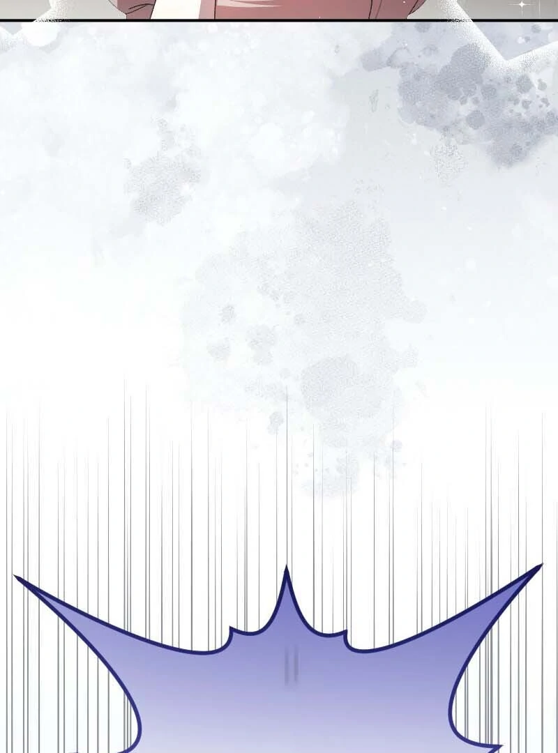 This Reincarnated Countess Is Trying to Escape From Her Prince Chapter 17 - Page 31