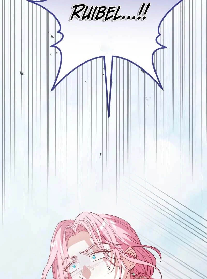 This Reincarnated Countess Is Trying to Escape From Her Prince Chapter 17 - Page 32