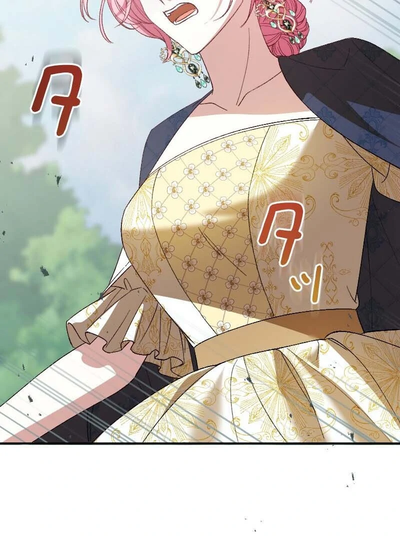 This Reincarnated Countess Is Trying to Escape From Her Prince Chapter 17 - Page 33