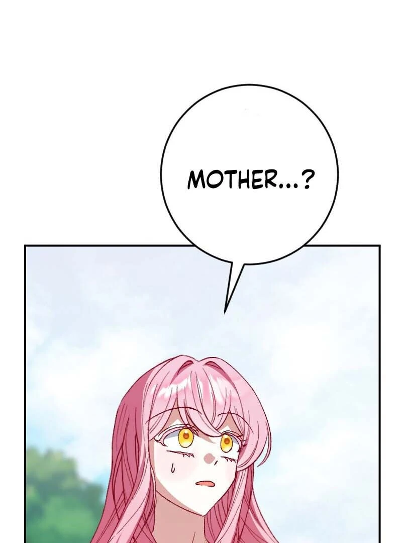 This Reincarnated Countess Is Trying to Escape From Her Prince Chapter 17 - Page 34