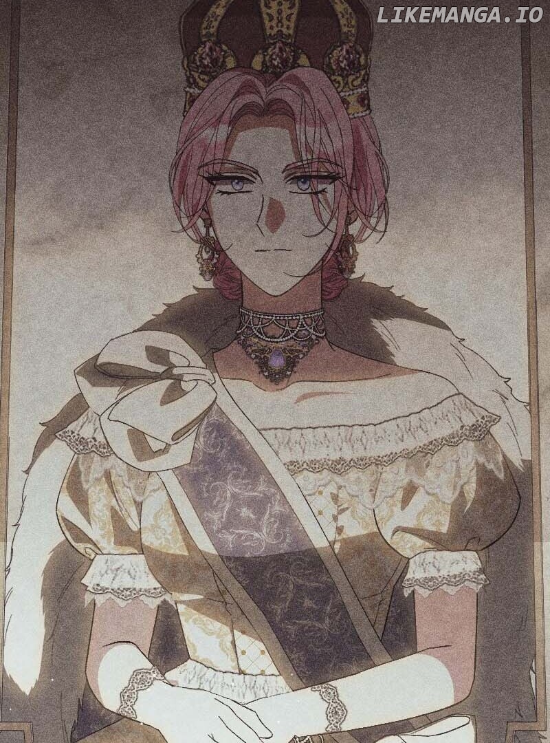 This Reincarnated Countess Is Trying to Escape From Her Prince Chapter 17 - Page 38