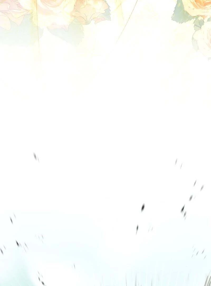 This Reincarnated Countess Is Trying to Escape From Her Prince Chapter 17 - Page 4