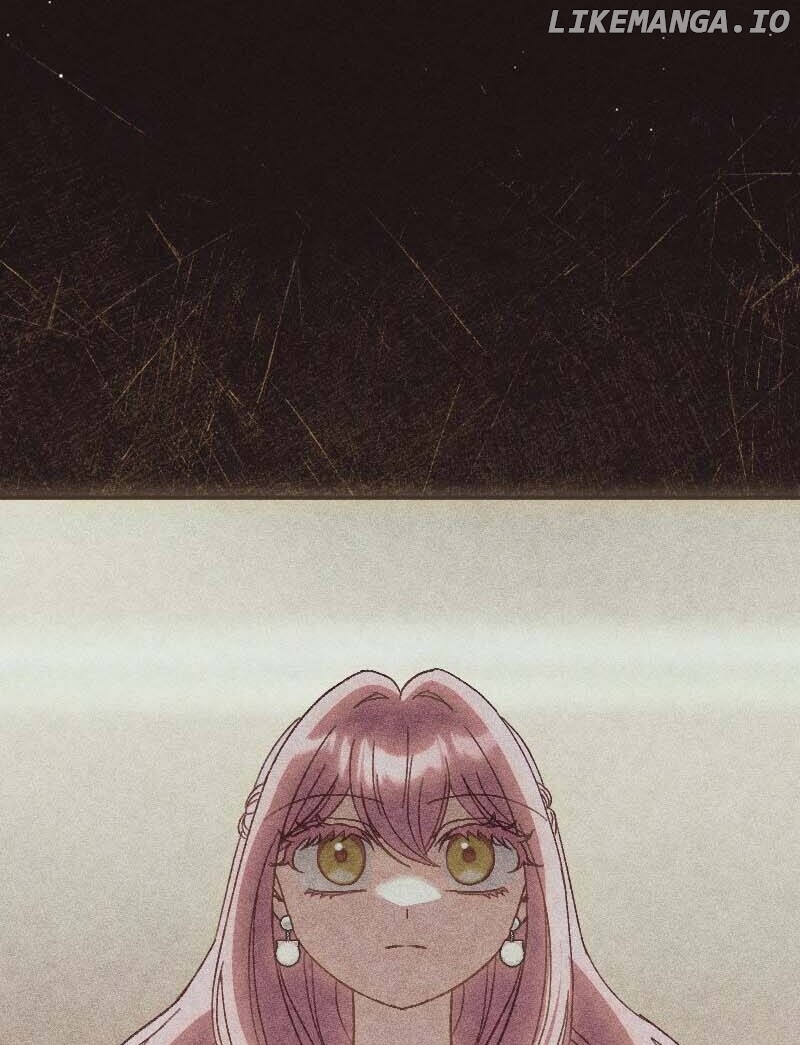 This Reincarnated Countess Is Trying to Escape From Her Prince Chapter 17 - Page 40