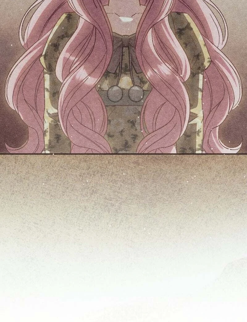 This Reincarnated Countess Is Trying to Escape From Her Prince Chapter 17 - Page 41