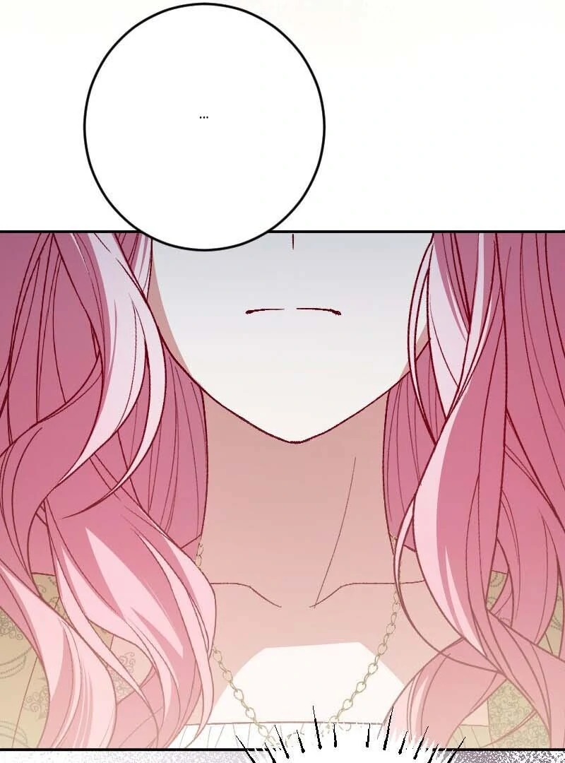 This Reincarnated Countess Is Trying to Escape From Her Prince Chapter 17 - Page 42