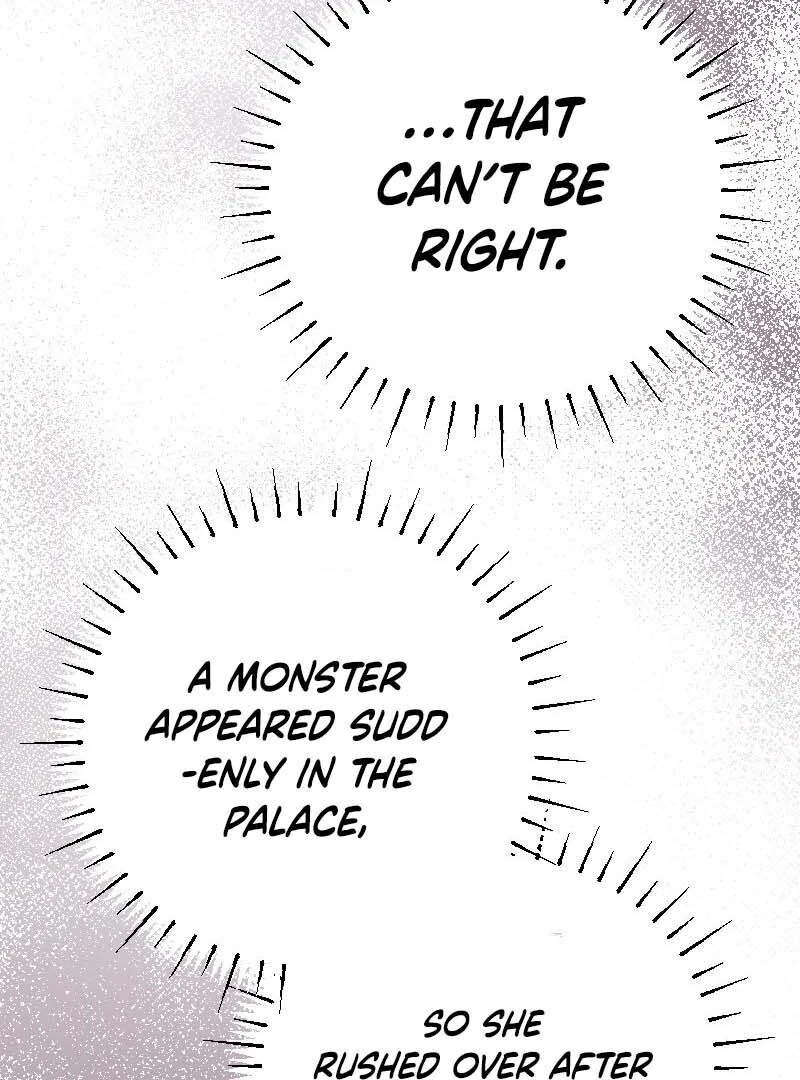 This Reincarnated Countess Is Trying to Escape From Her Prince Chapter 17 - Page 43