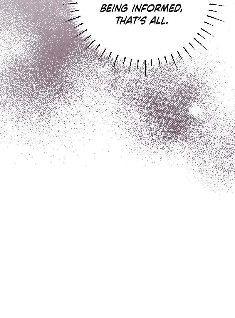 This Reincarnated Countess Is Trying to Escape From Her Prince Chapter 17 - Page 44