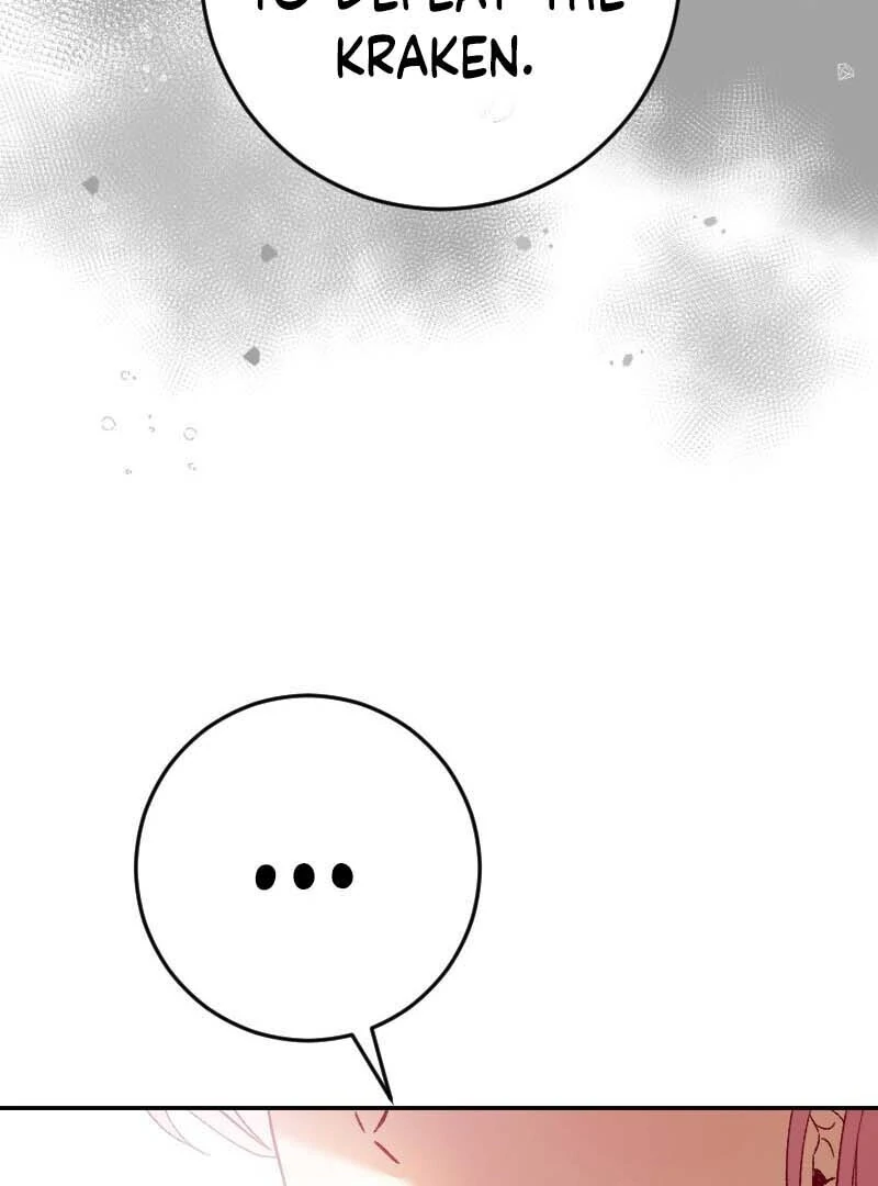 This Reincarnated Countess Is Trying to Escape From Her Prince Chapter 17 - Page 51