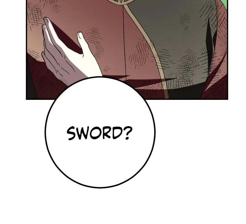 This Reincarnated Countess Is Trying to Escape From Her Prince Chapter 17 - Page 54