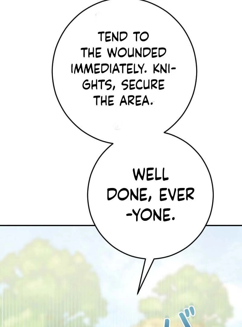 This Reincarnated Countess Is Trying to Escape From Her Prince Chapter 17 - Page 57