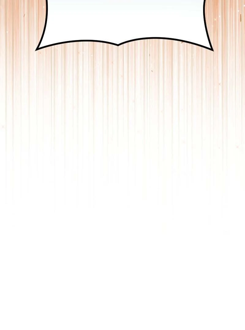 This Reincarnated Countess Is Trying to Escape From Her Prince Chapter 17 - Page 62