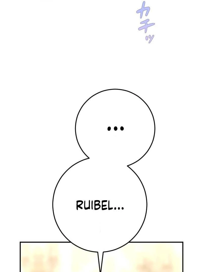 This Reincarnated Countess Is Trying to Escape From Her Prince Chapter 17 - Page 69