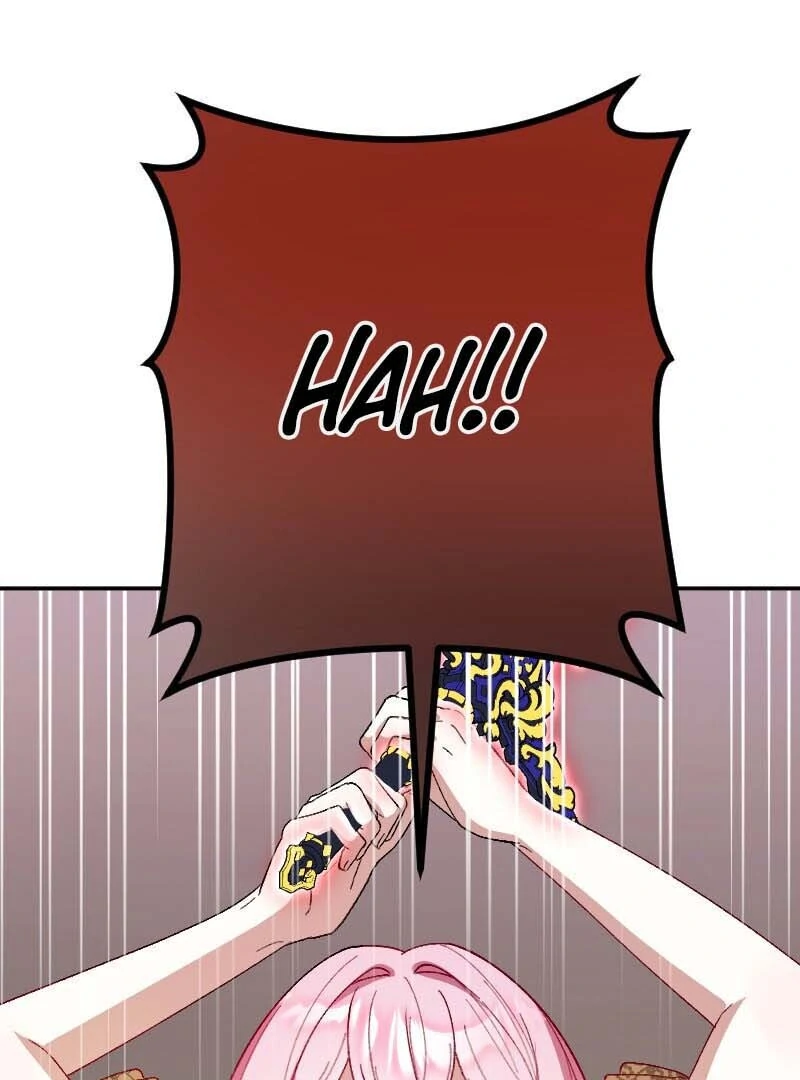 This Reincarnated Countess Is Trying to Escape From Her Prince Chapter 17 - Page 7