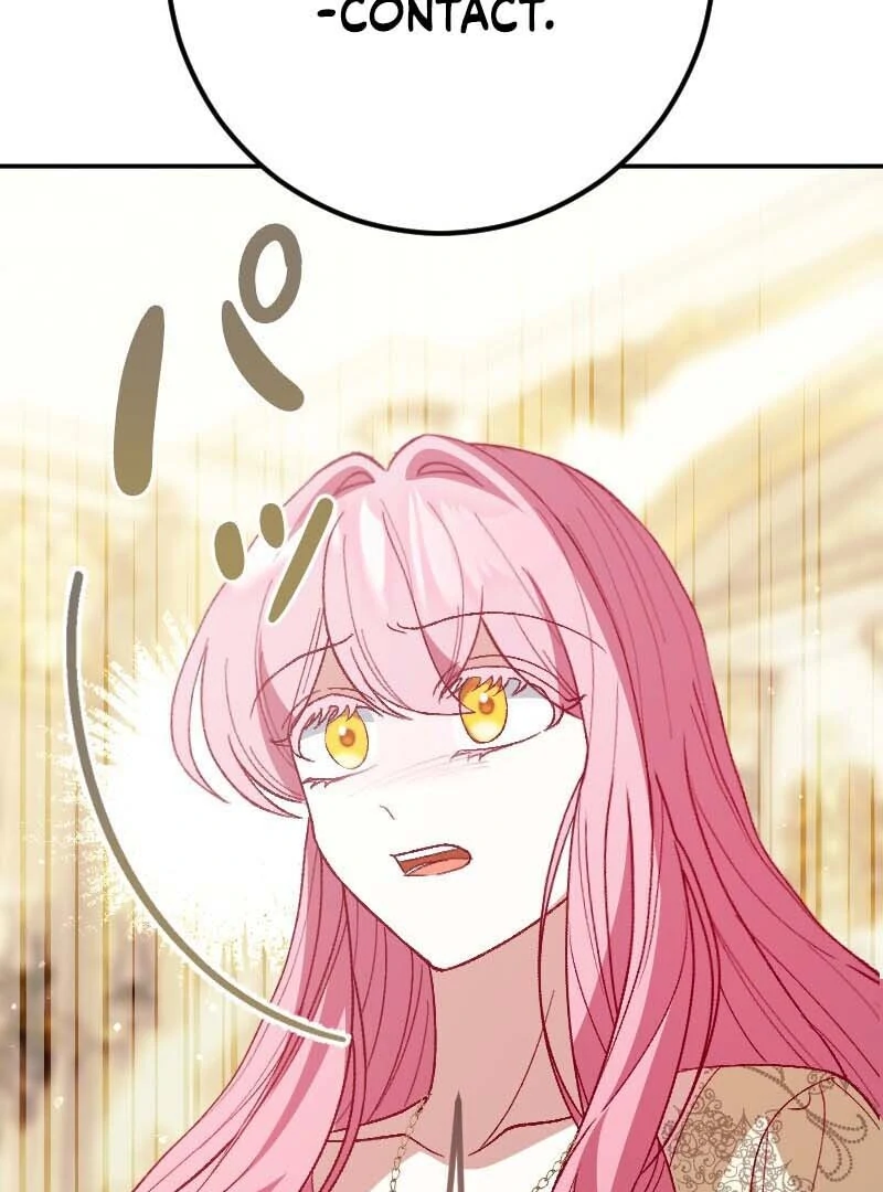 This Reincarnated Countess Is Trying to Escape From Her Prince Chapter 17 - Page 71