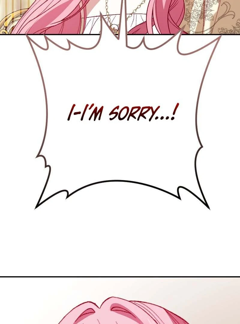 This Reincarnated Countess Is Trying to Escape From Her Prince Chapter 17 - Page 72