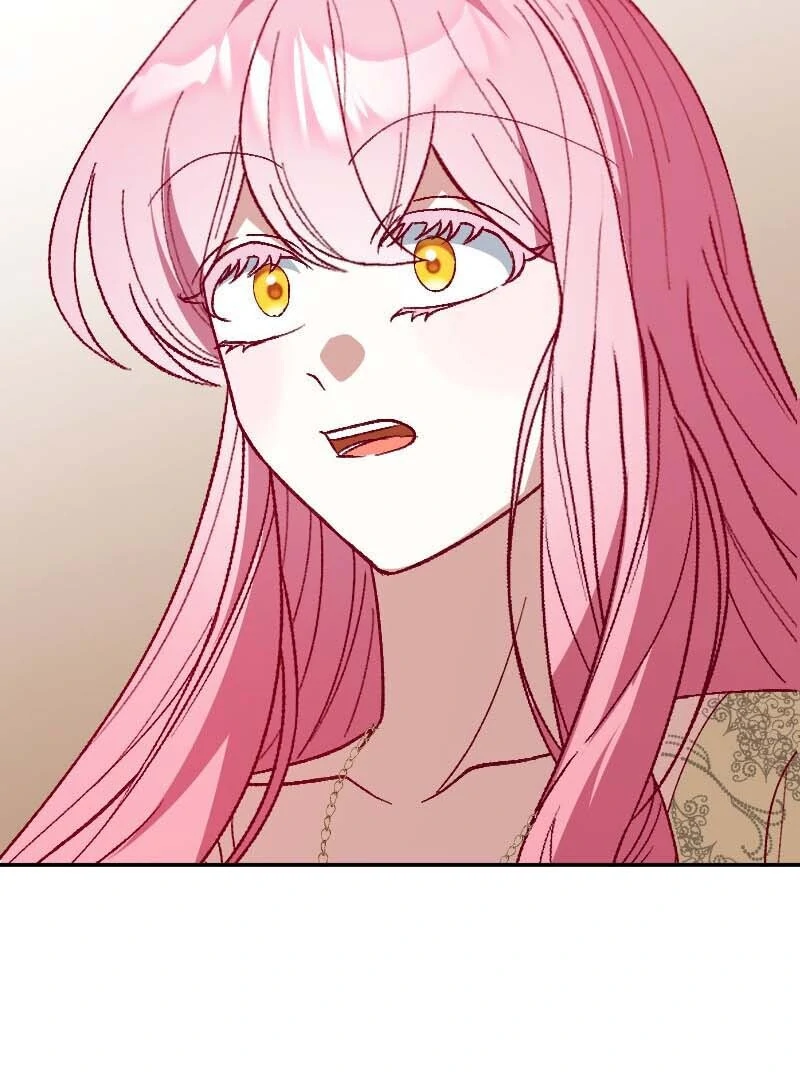 This Reincarnated Countess Is Trying to Escape From Her Prince Chapter 17 - Page 73