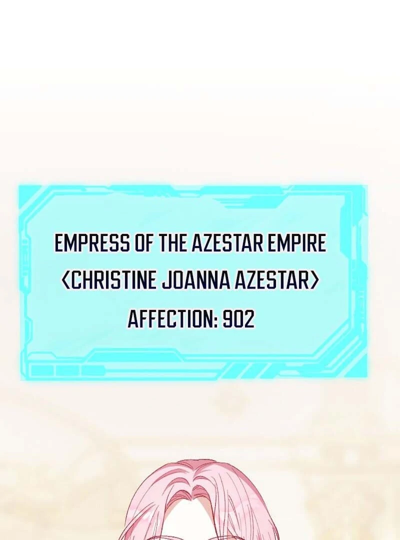 This Reincarnated Countess Is Trying to Escape From Her Prince Chapter 17 - Page 74