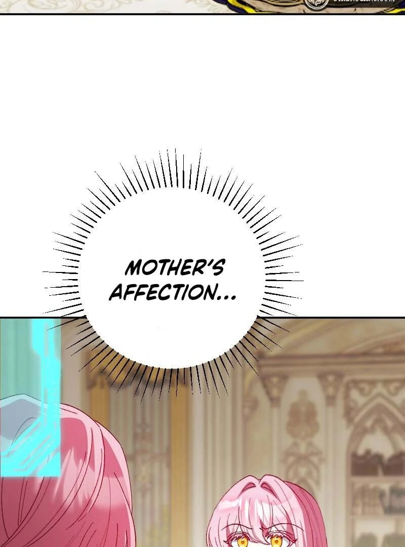 This Reincarnated Countess Is Trying to Escape From Her Prince Chapter 17 - Page 76