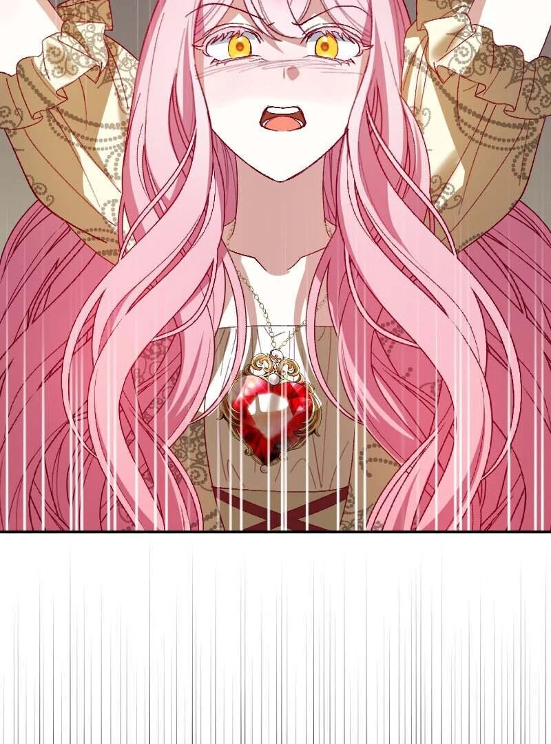 This Reincarnated Countess Is Trying to Escape From Her Prince Chapter 17 - Page 8