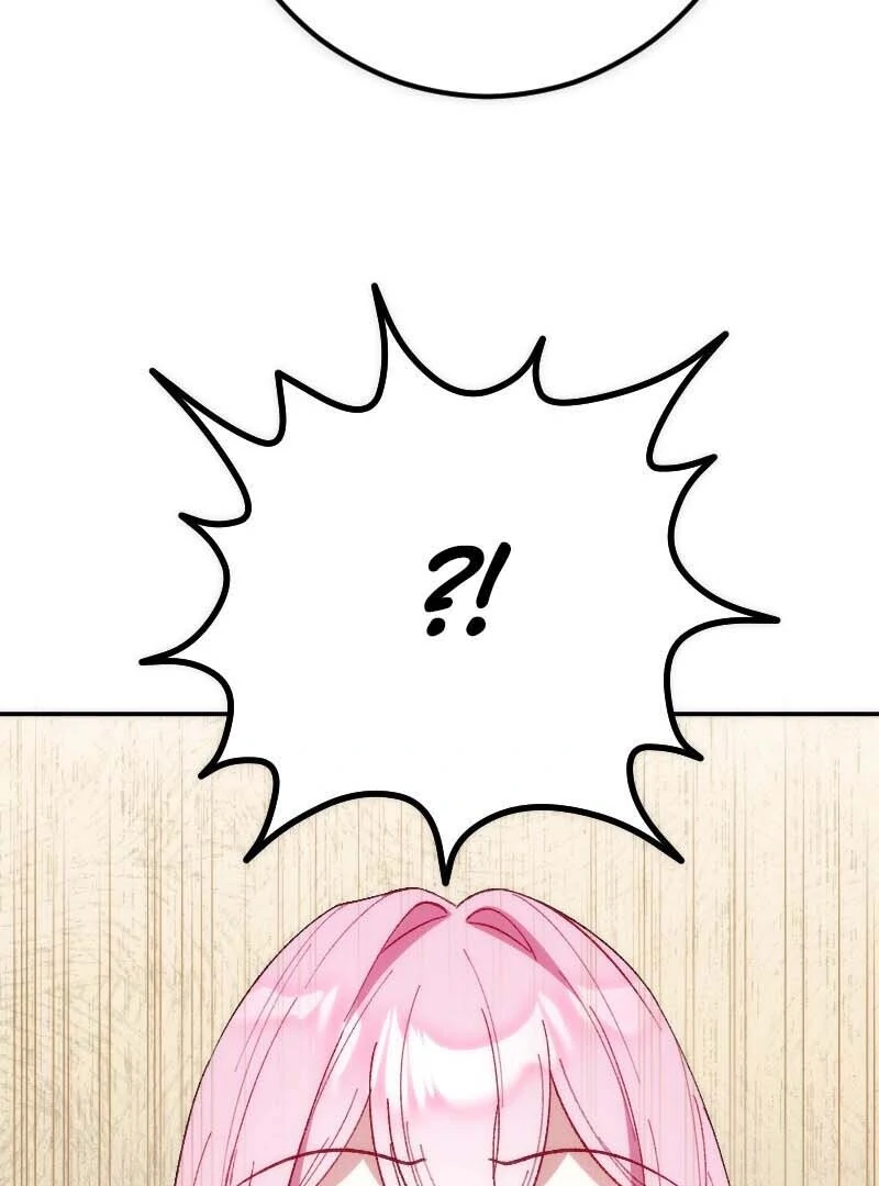 This Reincarnated Countess Is Trying to Escape From Her Prince Chapter 17 - Page 85